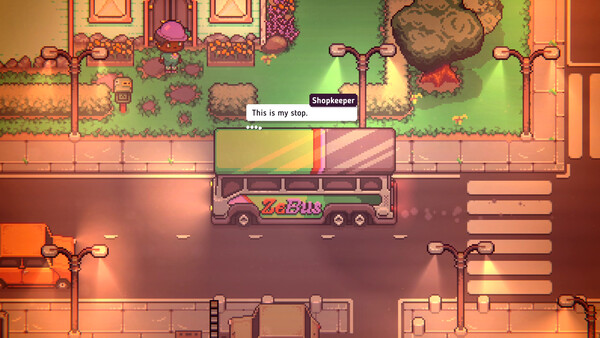 打骨折超市日记 支持者版|豪华中文|Build.20172660+支持者包DLC|解压即撸|_12