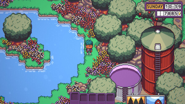 打骨折超市日记 支持者版|豪华中文|Build.20172660+支持者包DLC|解压即撸|_6