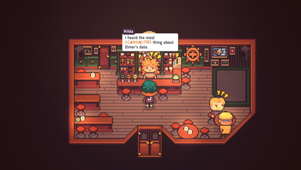 打骨折超市日记 支持者版|豪华中文|Build.20172660+支持者包DLC|解压即撸|_5