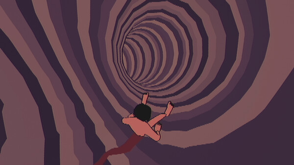 污泥人生2 SLUDGE LIFE 2|官方中文|安装即撸|_6