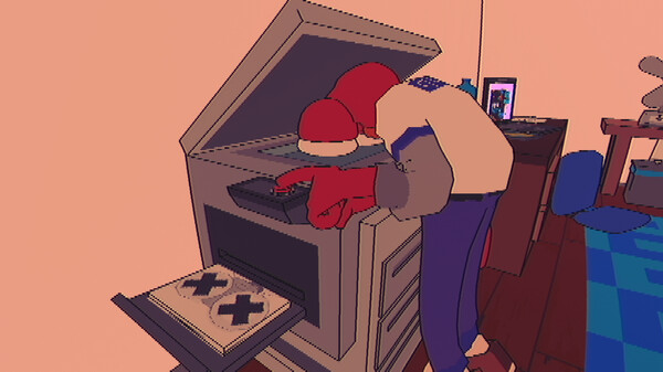 污泥人生2 SLUDGE LIFE 2|官方中文|安装即撸|_8