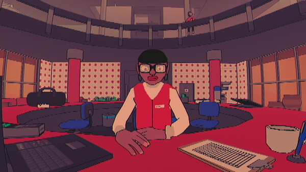 污泥人生2 SLUDGE LIFE 2|官方中文|安装即撸|_9