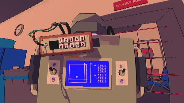 污泥人生2 SLUDGE LIFE 2|官方中文|安装即撸|_7