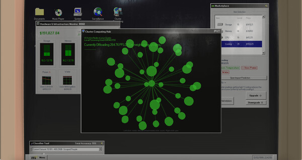 面容采集者 FACEMINER|官方中文|Build.19717978|解压即撸|_5