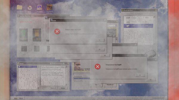 面容采集者 FACEMINER|官方中文|Build.19717978|解压即撸|_6