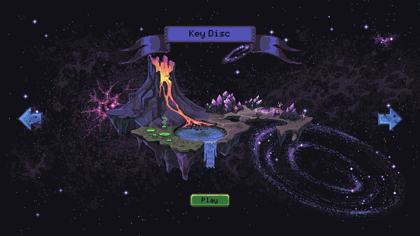 亡灵巫师2|官方中文|Build.14067874-命运审判-复仇之魂|解压即撸|_2