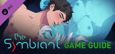 共生纽带|豪华中文|V1.1.7-爱.无所畏惧-多结局|解压即撸|_3