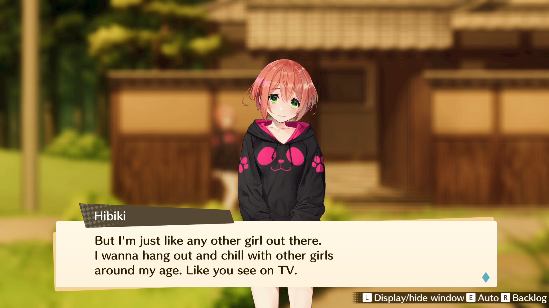 我的年假恋爱物语|官方中文|V230529+全DLC|解压即撸|_8