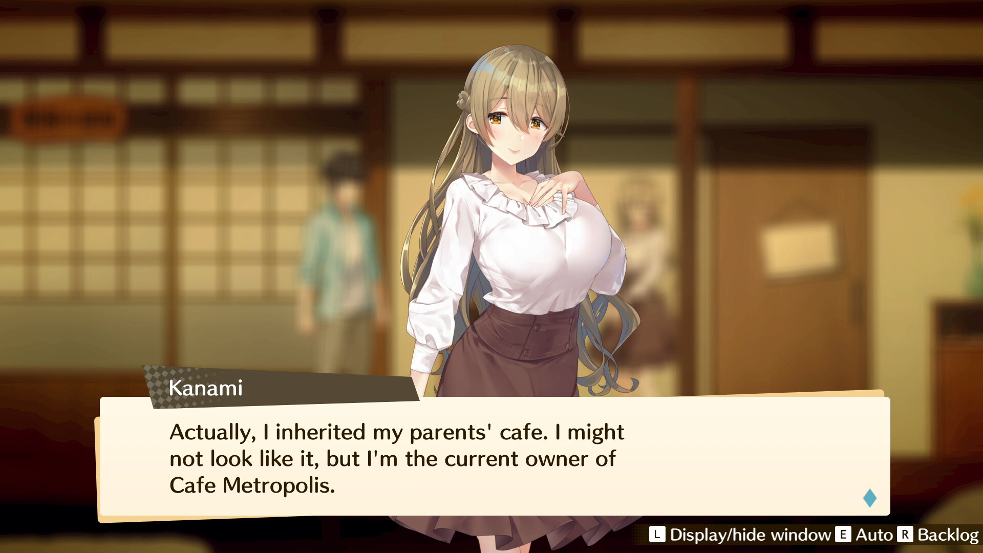 我的年假恋爱物语|官方中文|V230529+全DLC|解压即撸|_9