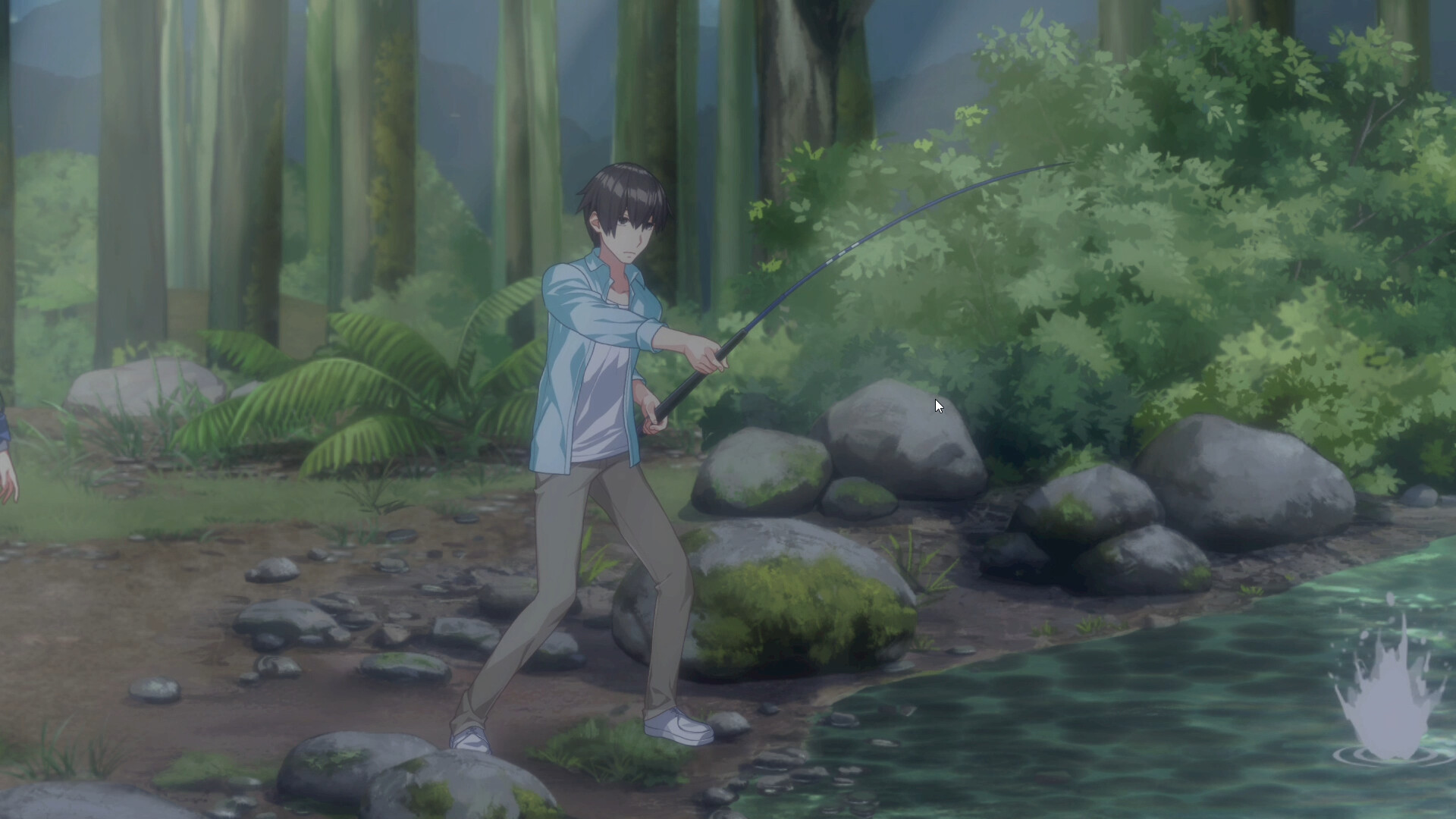 我的年假恋爱物语|官方中文|V230529+全DLC|解压即撸|_6