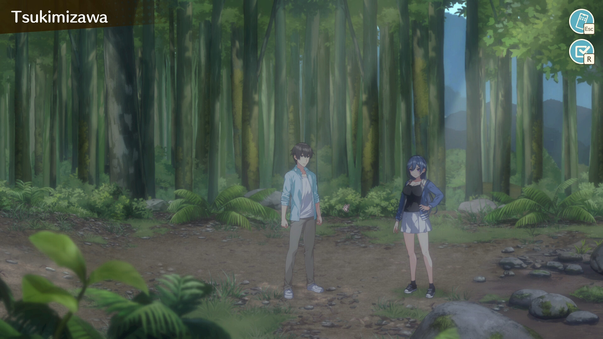 我的年假恋爱物语|官方中文|V230529+全DLC|解压即撸|_4