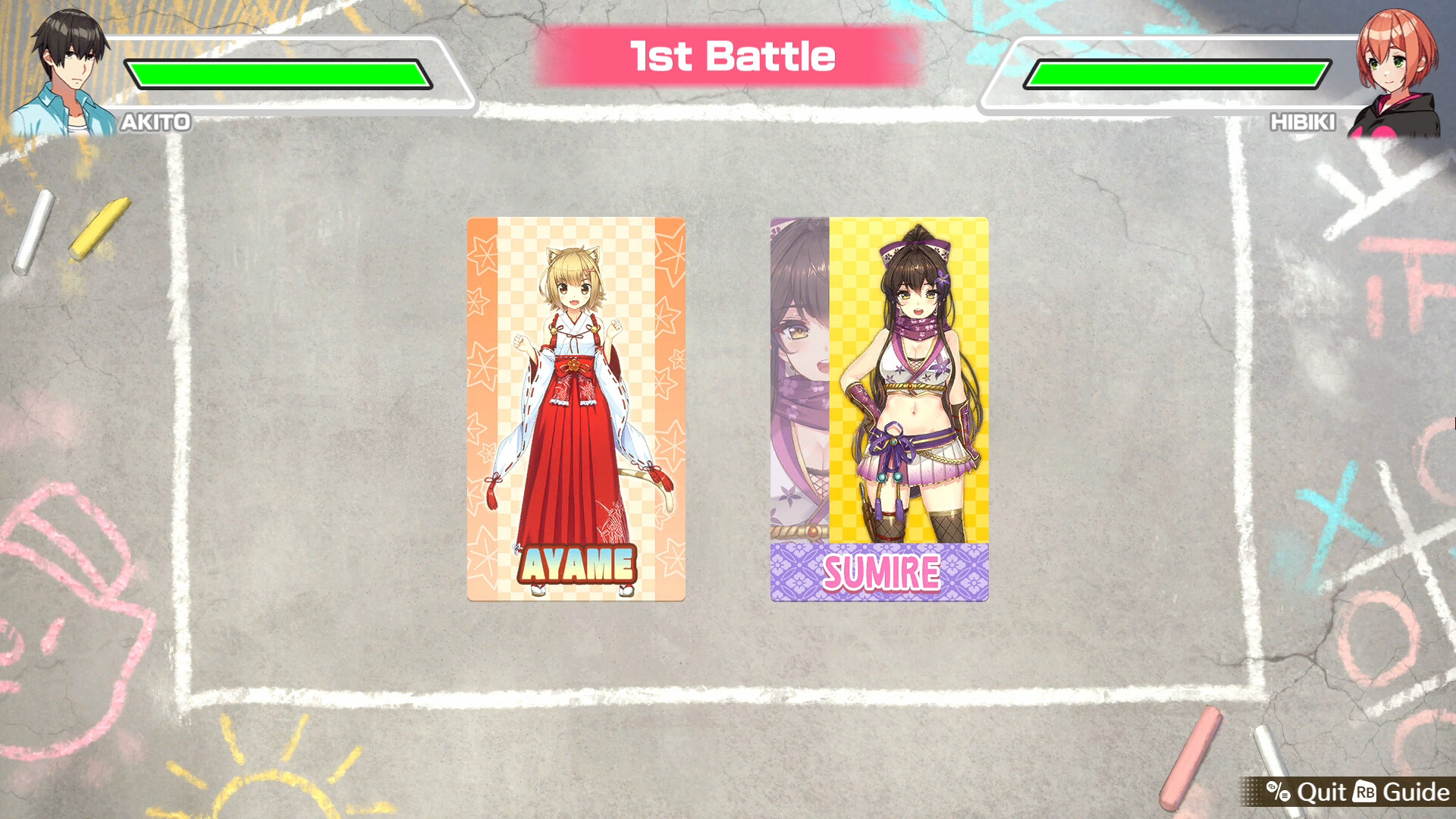 我的年假恋爱物语|官方中文|V230529+全DLC|解压即撸|_10