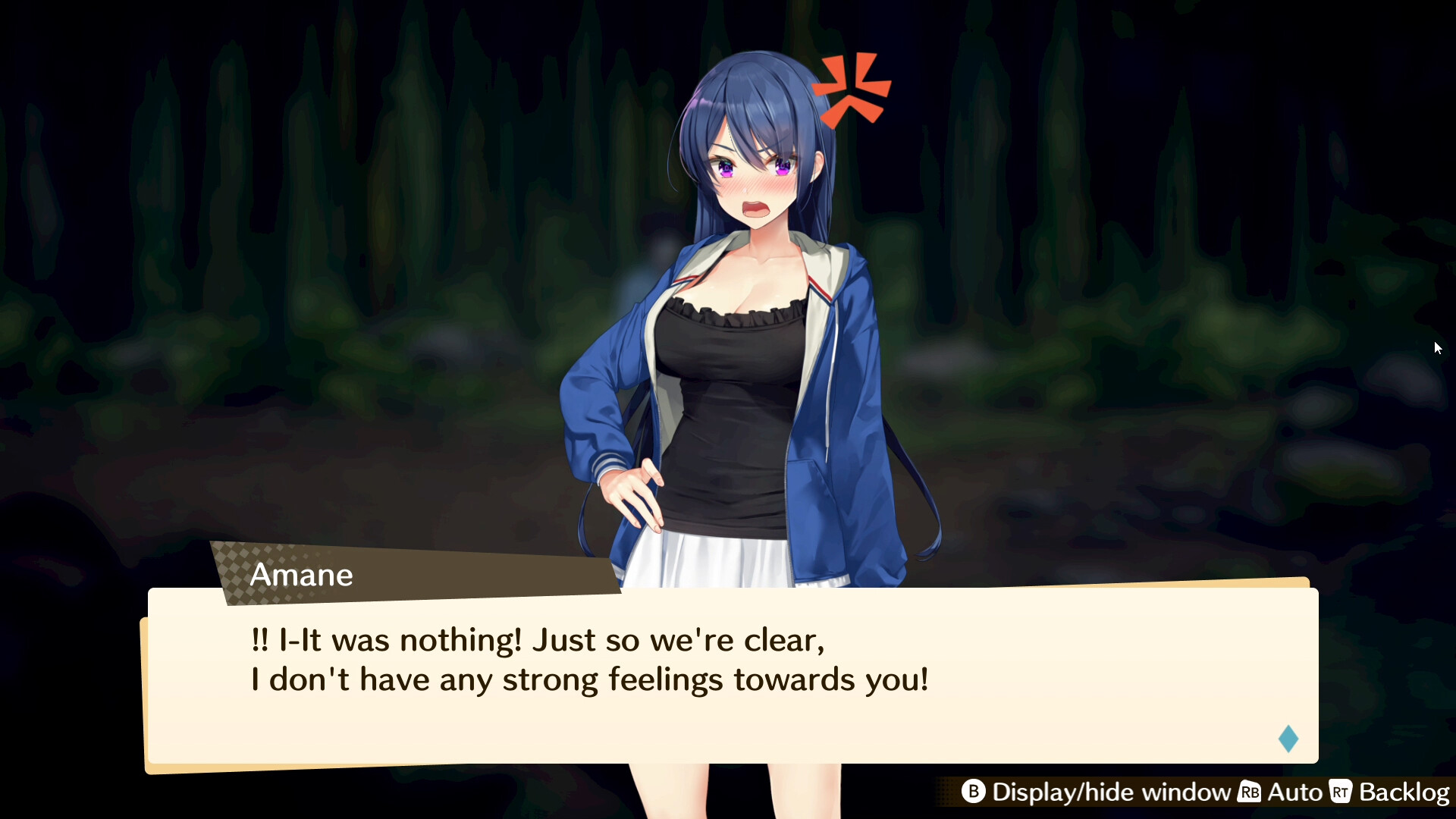 我的年假恋爱物语|官方中文|V230529+全DLC|解压即撸|_7