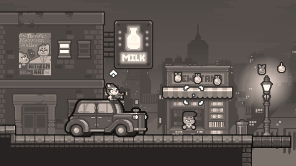 狗钩 宇宙狗狗|官方中文|本体+1.0.2升补|NSZ|原版|_3