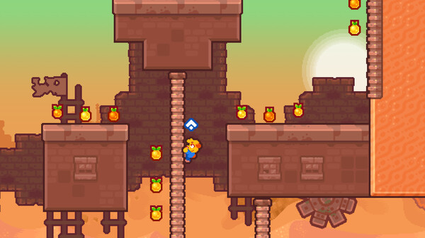 狗钩 宇宙狗狗|官方中文|本体+1.0.2升补|NSZ|原版|_2