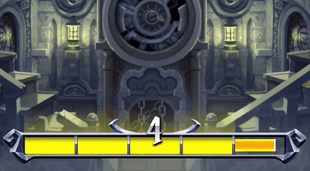 飞速电梯REMIX|官方中文|V1.22E-英勇突破-奇幻逆袭|解压即撸|_10