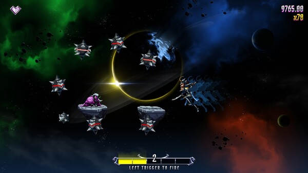 飞速电梯REMIX|官方中文|V1.22E-英勇突破-奇幻逆袭|解压即撸|_3