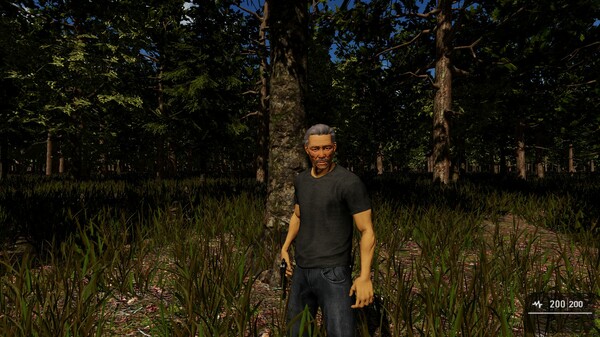 ASZG PROJECT|官方中文|解压即撸|_7