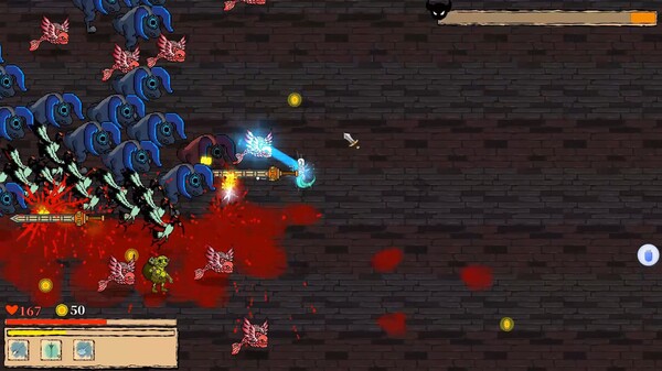 古神 太古试炼|官方中文|Build.13973175-无影剑舞-圣光惩戒|解压即撸|_10