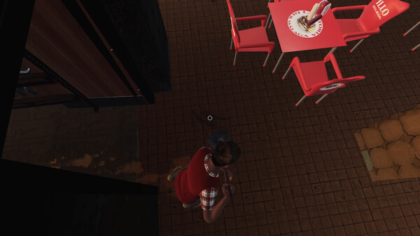 老铁烤肉模拟器|官方中文|安装即撸|_6