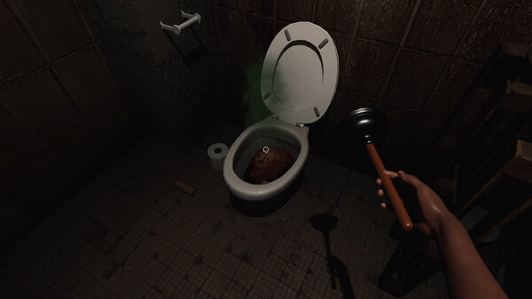 老铁烤肉模拟器|官方中文|安装即撸|_5