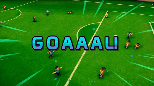 查鲁亚足球传奇|官方中文|解压即撸|_3