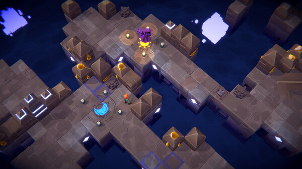 克苏鲁特 CTHULOOT|官方中文|本体+1.0.8升补|NSZ|原版|_3