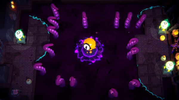 克苏鲁特 CTHULOOT|官方中文|本体+1.0.8升补|NSZ|原版|_9