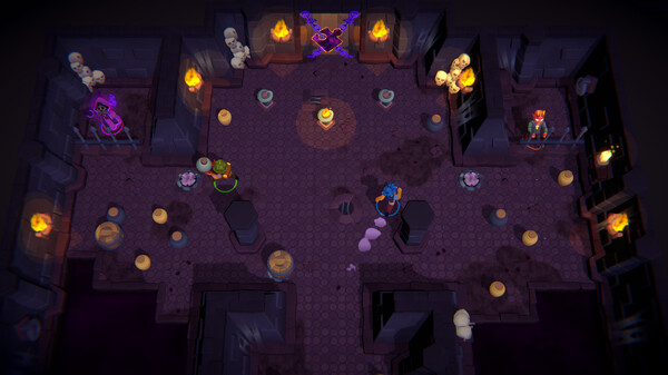 克苏鲁特 CTHULOOT|官方中文|本体+1.0.8升补|NSZ|原版|_1