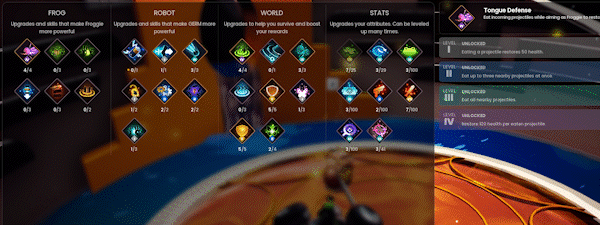 巨人之肩|官方中文|Build.15324368+全DLC|解压即撸|_4