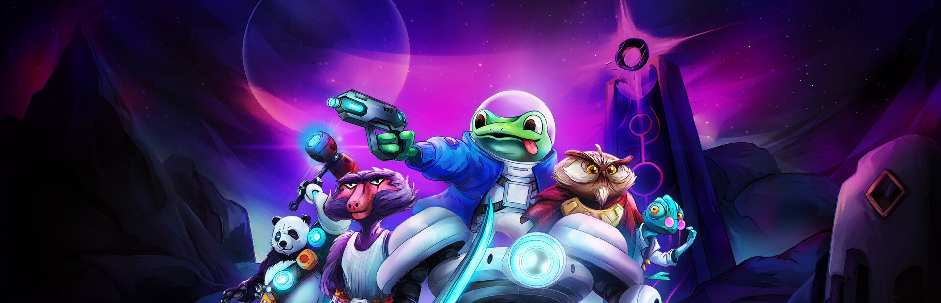 巨人之肩|官方中文|Build.15324368+全DLC|解压即撸|_7