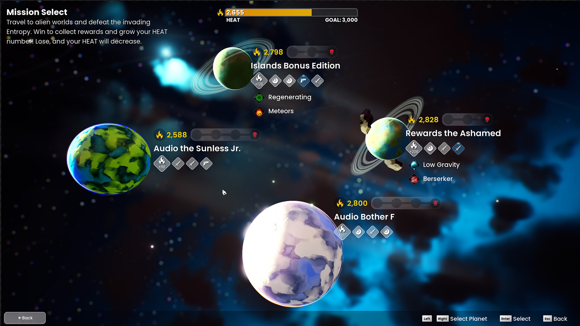 巨人之肩|官方中文|Build.15324368+全DLC|解压即撸|_10