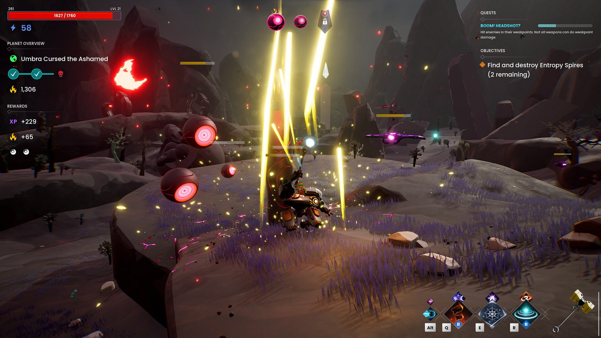 巨人之肩|官方中文|Build.15324368+全DLC|解压即撸|_12