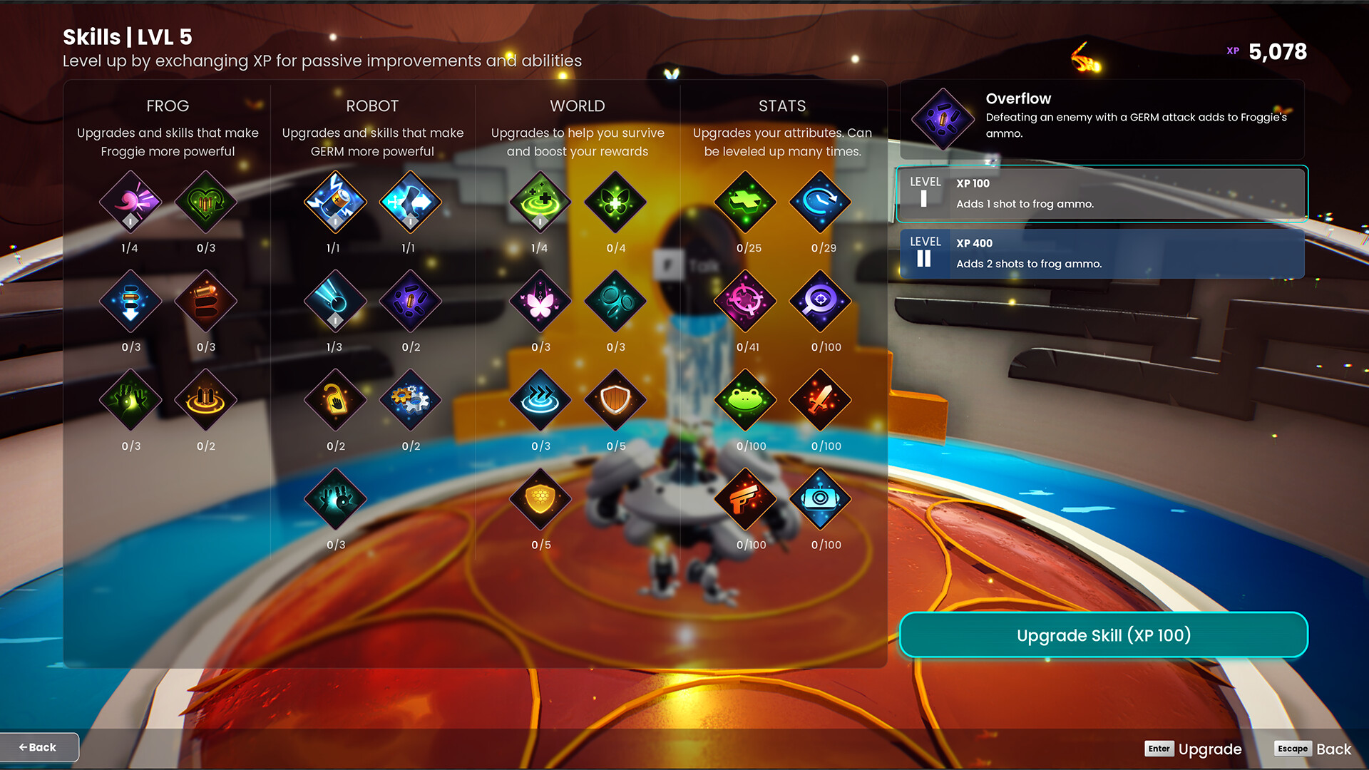 巨人之肩|官方中文|Build.15324368+全DLC|解压即撸|_11