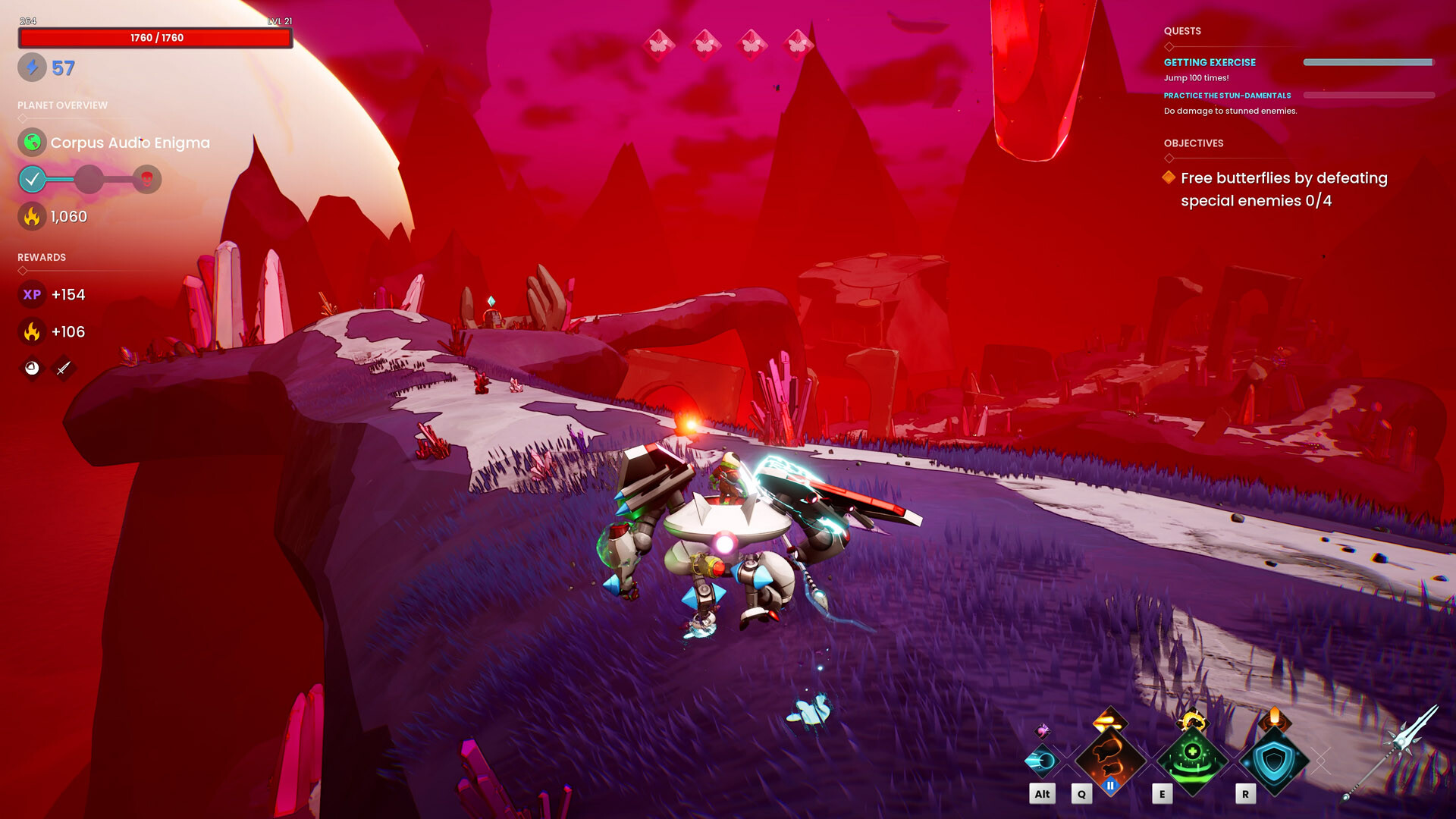 巨人之肩|官方中文|Build.15324368+全DLC|解压即撸|_9