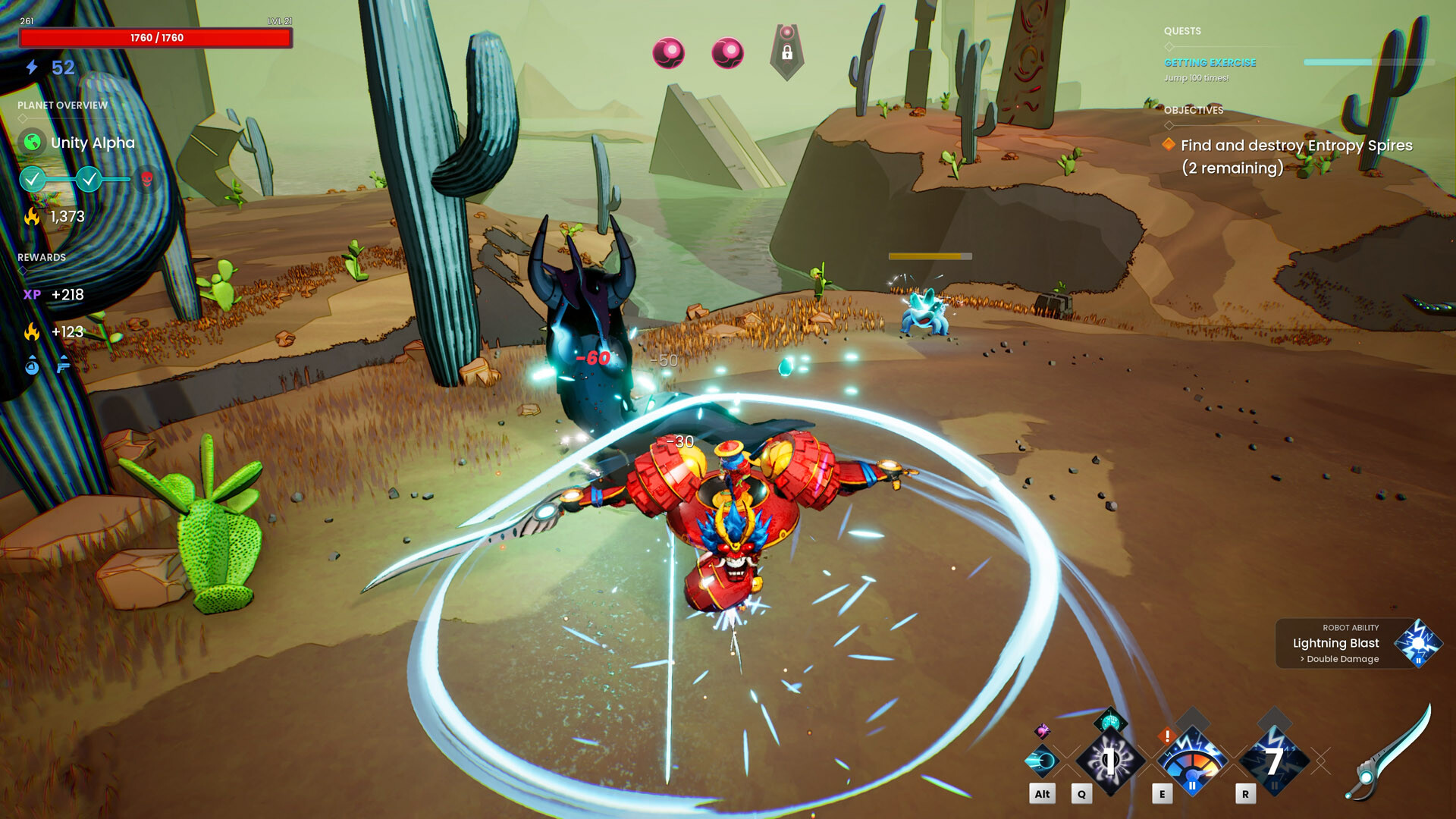 巨人之肩|官方中文|Build.15324368+全DLC|解压即撸|_13