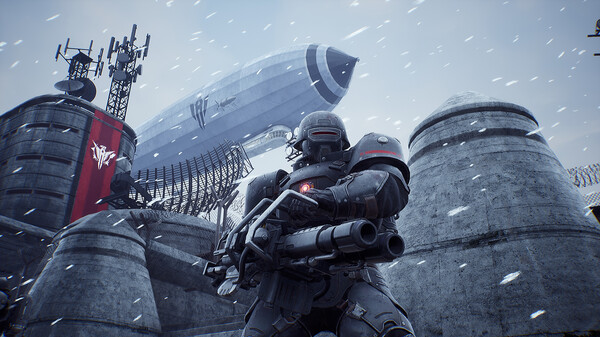 前线之战|官方中文|Build.13765502-时间编年-未来之谜|解压即撸|_6