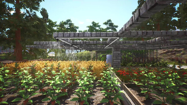 前线之战|官方中文|Build.13765502-时间编年-未来之谜|解压即撸|_7