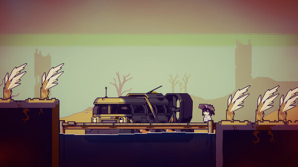 多洛可小镇|官方中文|Build.20185395-像素荒原-废土牧歌|解压即撸|_7