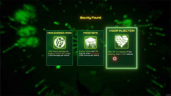 黎明幸存者|官方中文|Build.16013088-末日残光-破晓战士|解压即撸|_3