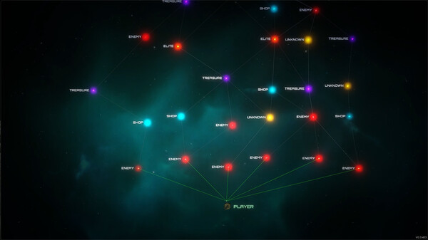 黎明幸存者|官方中文|Build.16013088-末日残光-破晓战士|解压即撸|_4