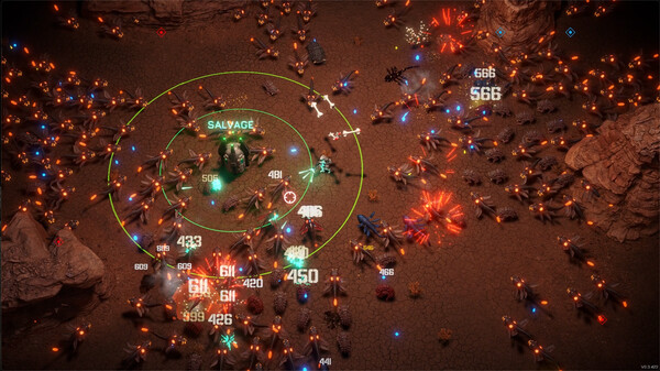 黎明幸存者|官方中文|Build.16013088-末日残光-破晓战士|解压即撸|_2