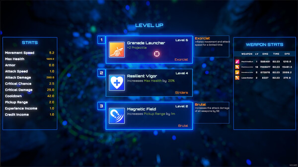 黎明幸存者|官方中文|Build.16013088-末日残光-破晓战士|解压即撸|_1