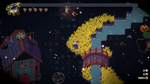 虚空幸存者|官方中文|Build.19888946-星海余烬-幽影残响+全DLC|解压即撸|_13