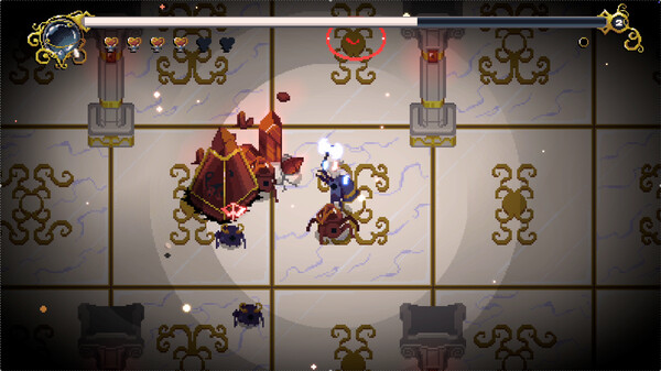 虚空幸存者|官方中文|Build.19888946-星海余烬-幽影残响+全DLC|解压即撸|_11