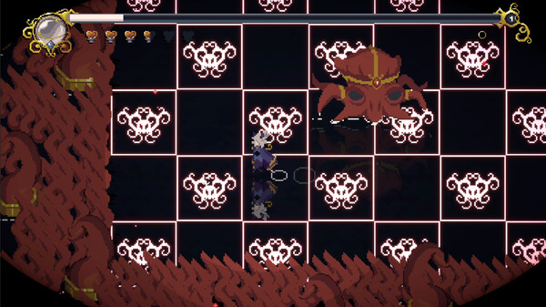 虚空幸存者|官方中文|Build.19888946-星海余烬-幽影残响+全DLC|解压即撸|_9