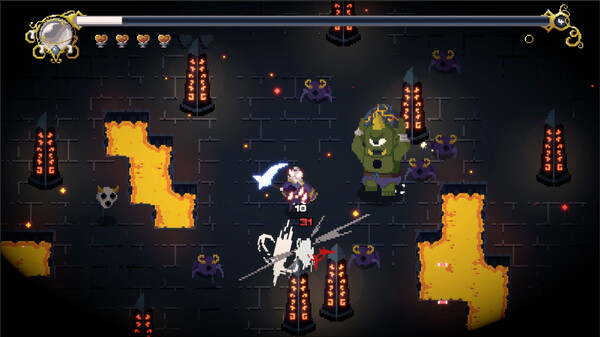 虚空幸存者|官方中文|Build.19888946-星海余烬-幽影残响+全DLC|解压即撸|_3