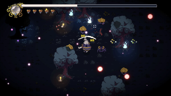 虚空幸存者|官方中文|Build.19888946-星海余烬-幽影残响+全DLC|解压即撸|_2