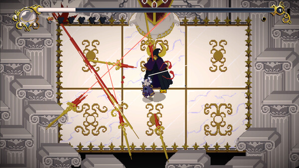 虚空幸存者|官方中文|Build.19888946-星海余烬-幽影残响+全DLC|解压即撸|_6