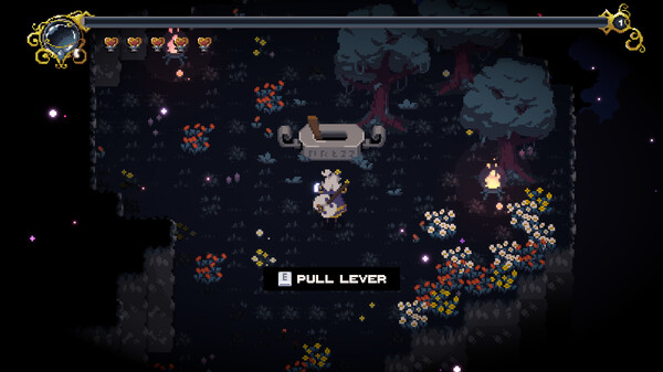 虚空幸存者|官方中文|Build.19888946-星海余烬-幽影残响+全DLC|解压即撸|_7